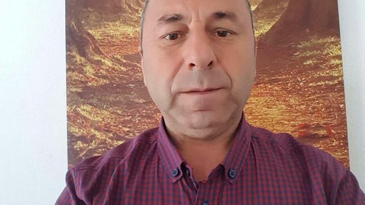 Avukat ve emekli icra müdürü cinayetinde gerekçeli karar; tasarlayarak öldürmedi