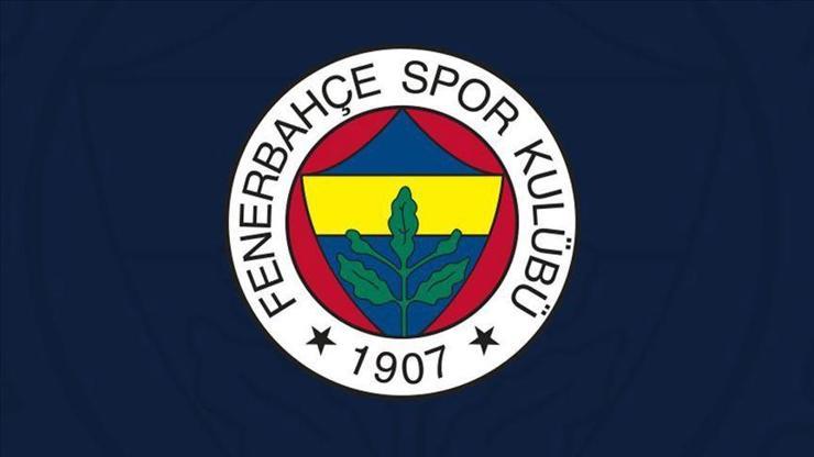 Fenerbahçe, Buğra Kaan Süer iddialarını yalanladı