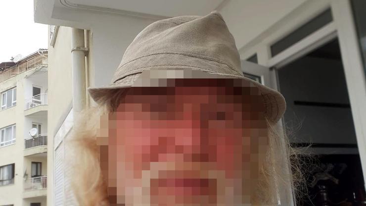 Antalyada mide bulandıran olay: 7 yaşındaki çocuğa cinsel istismar skandalı