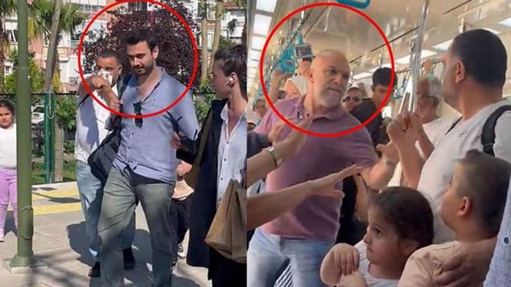 Benzetince ateş açtı Mavi gömlek dehşetinin altından Daltonlar çıktı