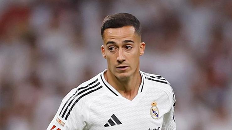 Transfer Haberi | Fenerbahçe, Real Madrid’in yıldızına teklif yaptı