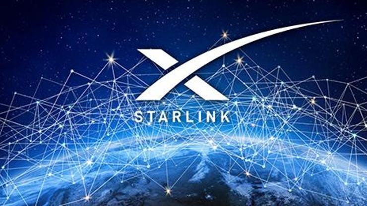 Starlink, 26 yeni uydu daha alçak Dünya yörüngesine yerleştirildi