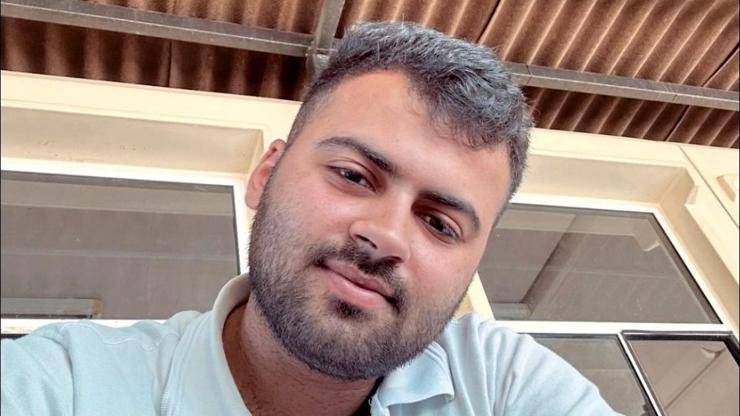 Kazada ölen Sabrinin ailesinden sürücünün serbest bırakılmasına tepki