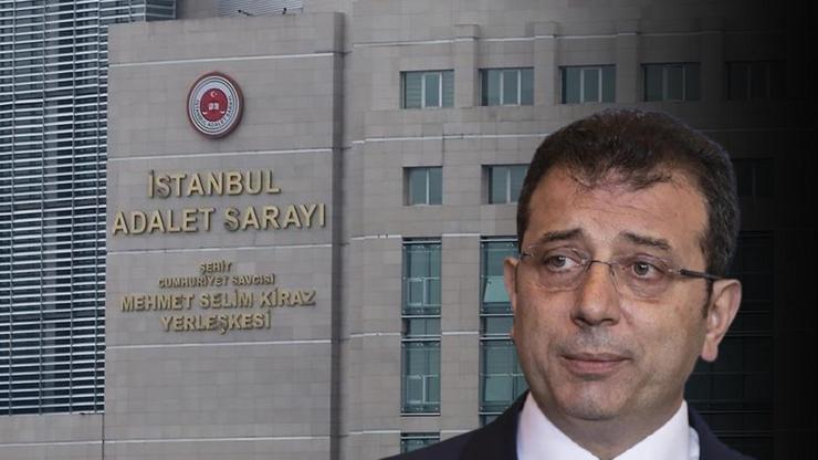 SON DAKİKA | İBBye yolsuzluk soruşturmasında yeni gelişme 2 kritik isim tutuklandı
