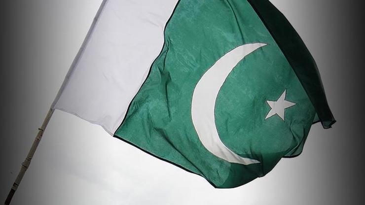 Pakistan, Trump’ı 2026 Nobel Barış Ödülü’ne aday gösterdi