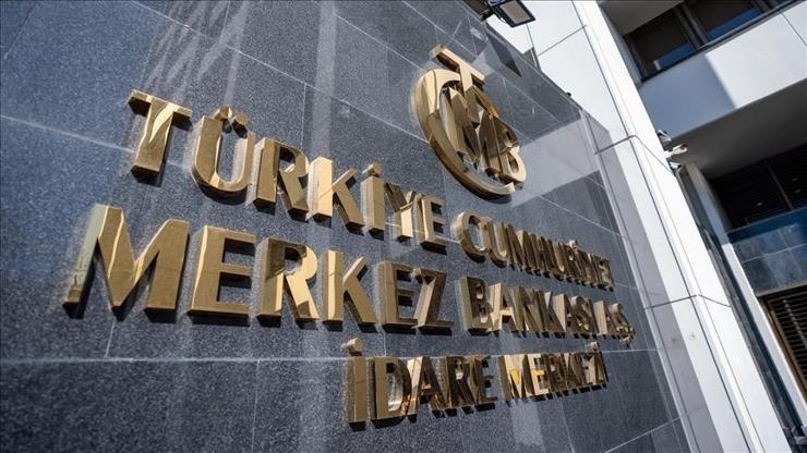 TCMB’den yeni hamle: 1 aydan uzun vadeli değişken faizli TL mevduat dönemi başlıyor