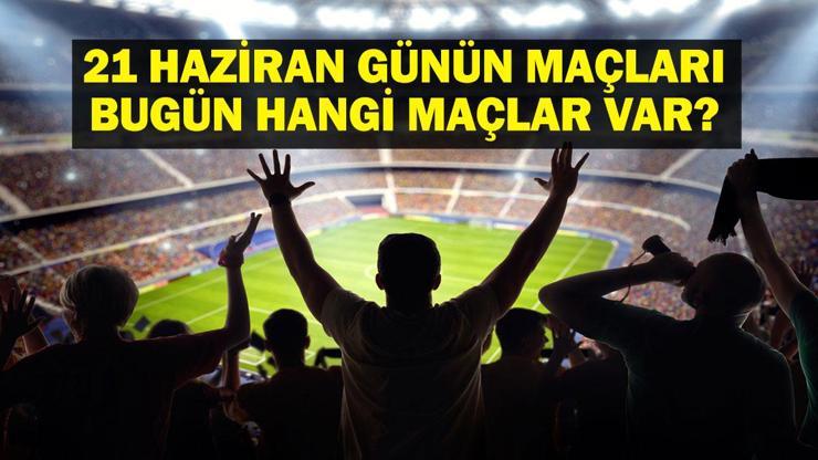21 HAZİRAN BUGÜN KİMİN MAÇI VAR FIFA Kulüpler Dünya Kupası, Beşiktaş Fenerbahçe Basketbol Maçı ve Filenin Sultanları VNL Maçları Saat Kaçta, Hangi Kanalda 21 Haziran Günün Maçları