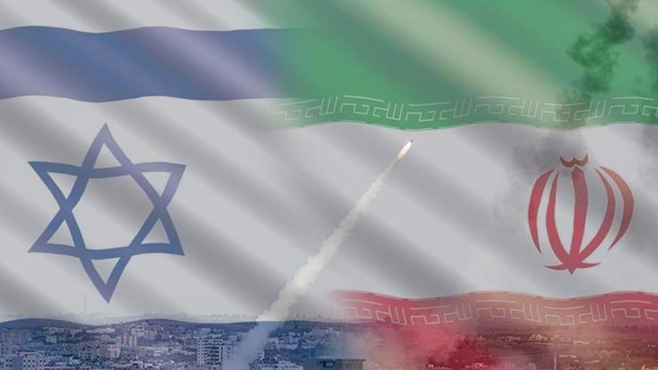 İsrailli uzmanlardan kritik tespit: Tel Aviv yönetimi amacına ulaşamayacak