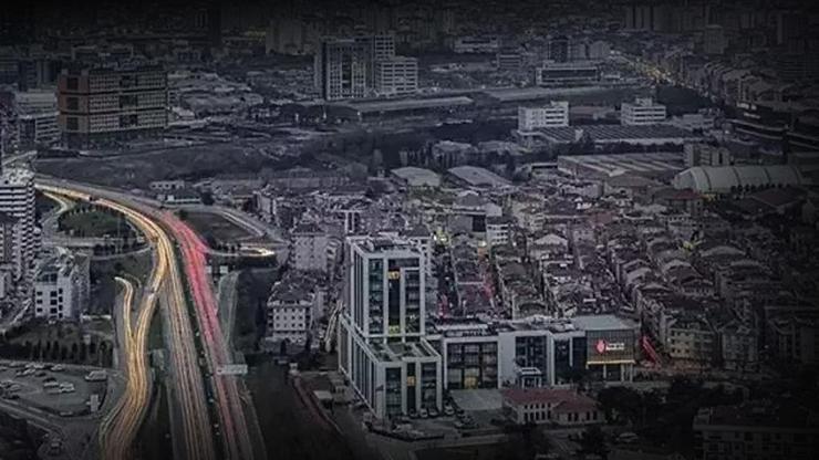 Şişli’de 1 günlük gösteri ve etkinlikler yasaklandı