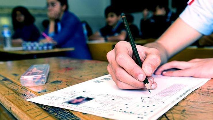 YKSde tüm oturumlar tamamlandı