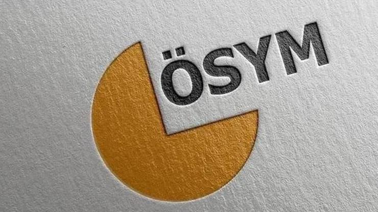ÖSYM CEVAP ANAHTARI: PDF YKS CEVAP ANAHTARI 2025 TYT AYT soru kitapçığı ve yanıtları