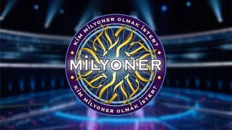 Yolsporun ilk maçta 25-0 yendiği lig sonuncusu Seydilerspor Yolspor ikinci maçında sonuç ne olmuştur, kaç kaç bitmiştir Kim Milyoner Olmak İster yarışmasında YOLspor sorusu