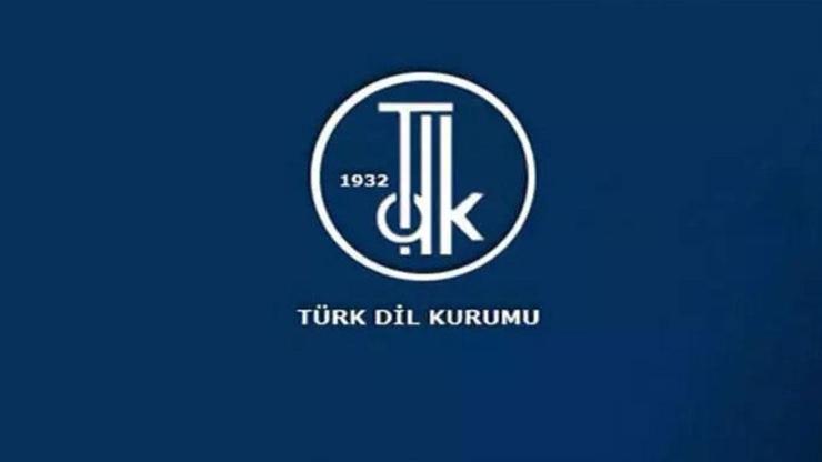 Tıraş Nasıl Yazılır TDK Doğru Yazılışı... Tıraş Mı Traş Mı