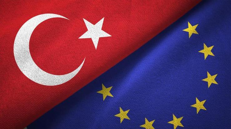 ABden itiraf: NATO müttefiki olarak Türkiye’ye vize uygulanması utanç verici