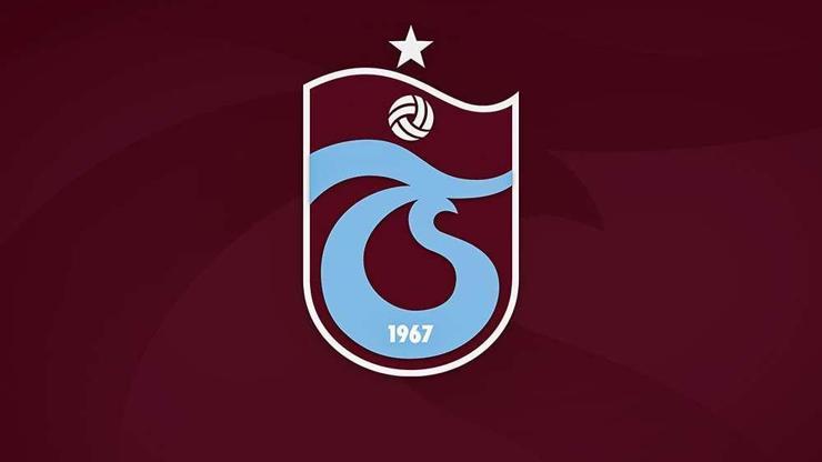 Trabzonspor’dan rüçhan kuponu manipülasyona suç duyurusu