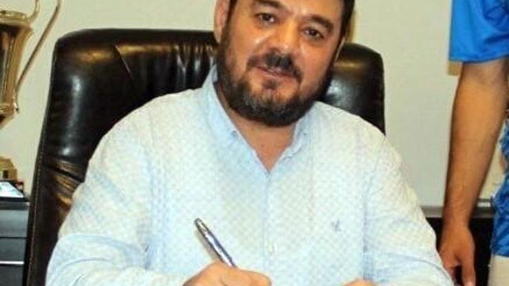 Menemen FKda belirsizlik hakim