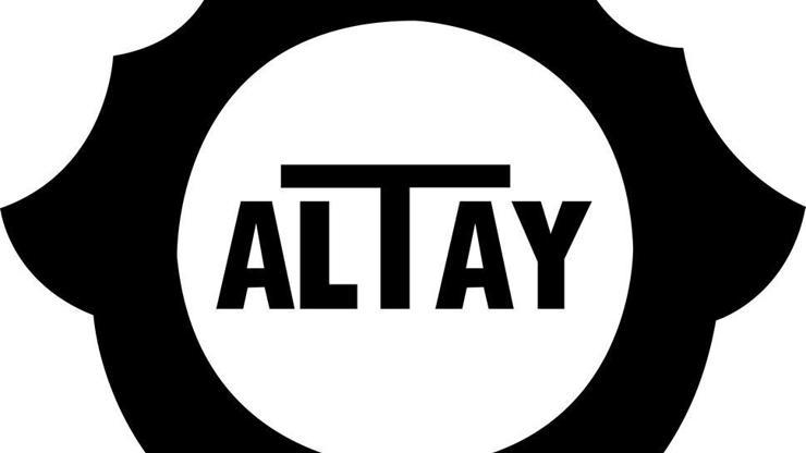 Altayın başı icralarla dertte