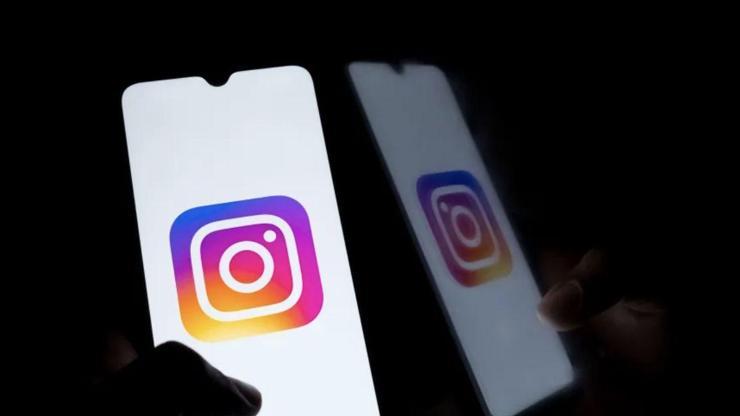 Instagram’da son haftalarda ban krizi yaşanıyor