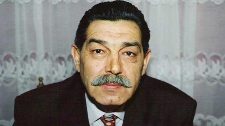 Akif İnan Kimdir Mehmet Akif İnan Nereli, Kaç Yaşında İşte Kudüs Şairi Mehmet Akif İnanın Hayatı...