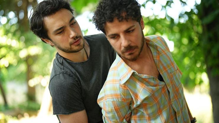 Aile Saadeti Murat kimdir Burak Dakak kaç yaşında, hangi dizilerde oynadı