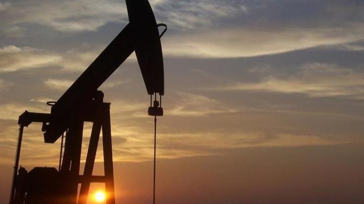 İranın ABD üslerine saldırısı sonrası petrol 1 saatte yüzde 6 düştü