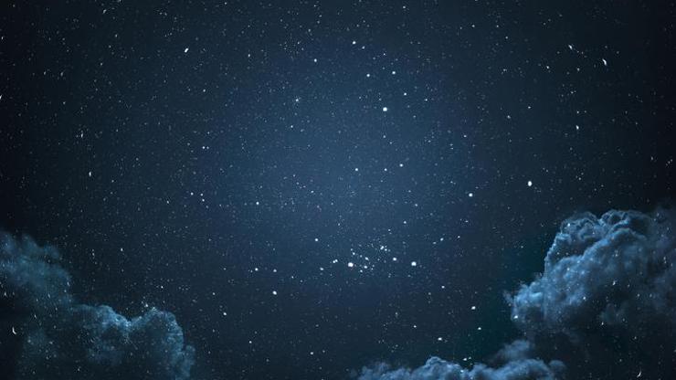 Gece İle İlgili Sözler... Hüzünlü Ve Anlamlı Gece İle İlgili Söylenmiş Cümleler...