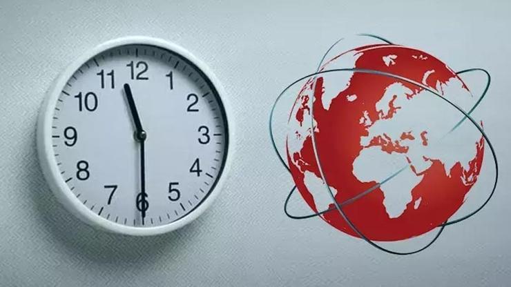 24 Haziran 2025 Salı gününün son dakika önemli gelişmeleri (CNN TÜRK 16.30 bülteni)