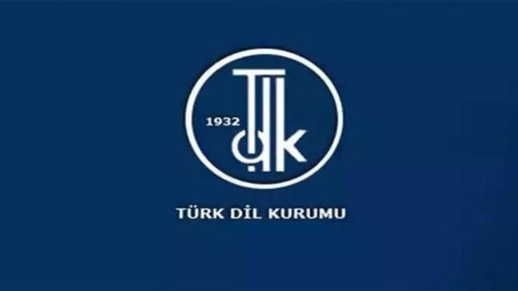 Hak Etmek Nasıl Yazılır TDK Doğru Yazılışı… Hak Etmek Mi Haketmek mi