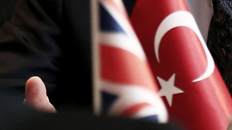 SON DAKİKA HABERİ: İngiltereden dikkat çeken Türkiye açıklaması: Askeri gücüyle kilit ortak