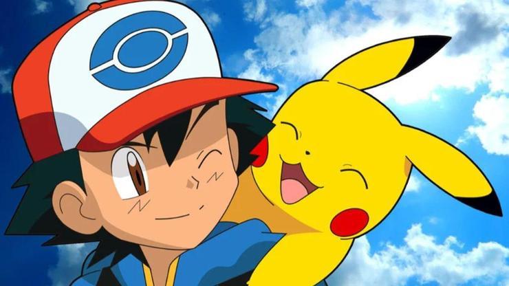 Gemini, Pokemon oynarken panik yaptı