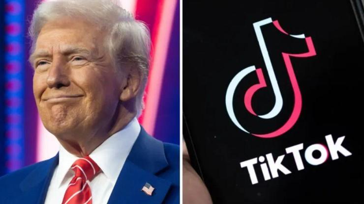 TikTok, ABD’de kritik bir dönemece girdi