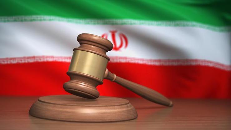 İranda Mossad ajanı avı sürüyor: 3 kişi idam edildi
