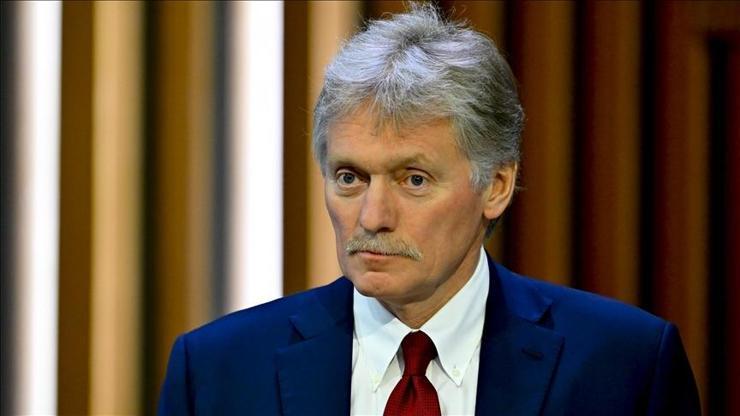 Rusya ile Ukrayna arasında müzakerelerin yeni turu için tarih belirlendi mi Kremlinden açıklama geldi