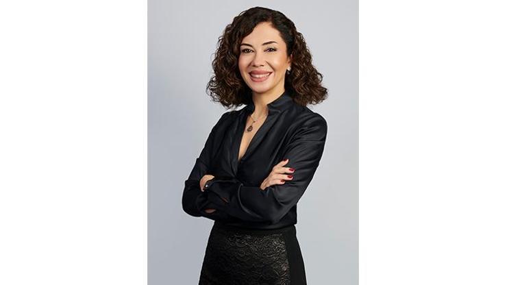 L’Oréal Grup’ta Türk yöneticiye üst düzey görev