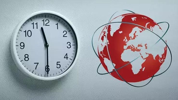25 Haziran 2025 Çarşamba gününün son dakika önemli gelişmeleri (CNN TÜRK 16.30 bülteni)