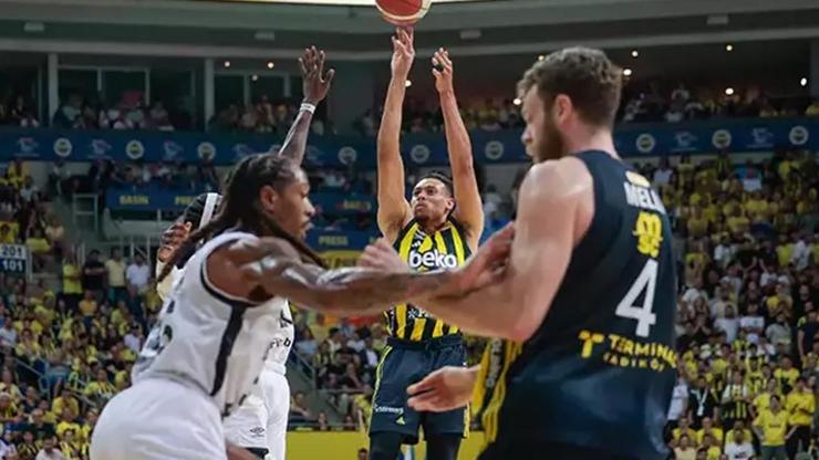 685c4f9efa20a9ce6b57eb47 Basketbol Süper Ligi'nde şampiyon Fenerbahçe Beko! Finalde Beşiktaş Fibabanka'yı yendi