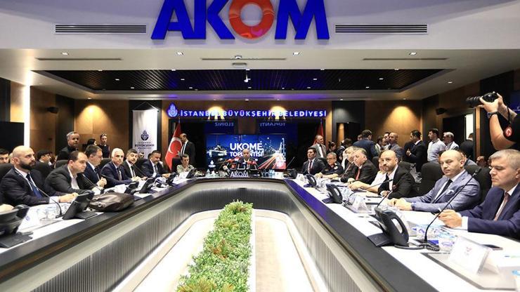 İstanbulda toplu ulaşım zammına ret, deniz taksi ücretlerine yüzde 275e varan zam