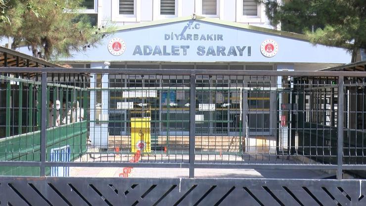 12 yaşındaki kız çocuğunu kaçırdığı iddiasıyla tutuklanmıştı, ilk duruşmada tahliye edildi