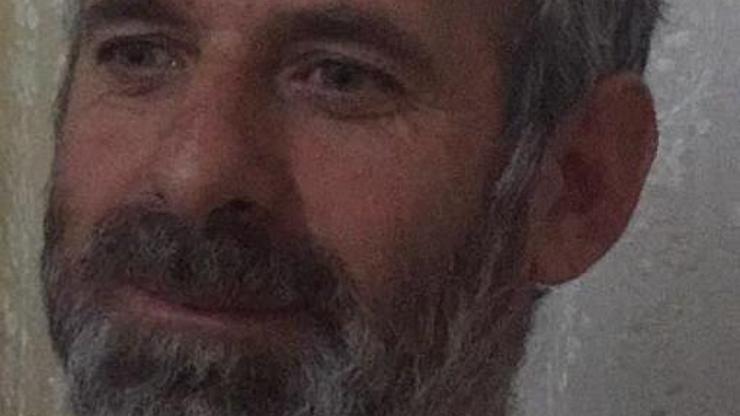 Niğdede iş yerine silahlı saldırı: 1 ölü, 2 ağır yaralı