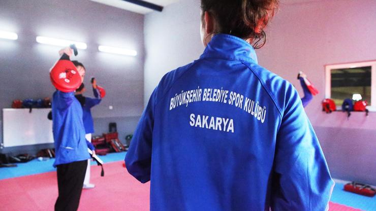 Sakaryadan kısa kısa