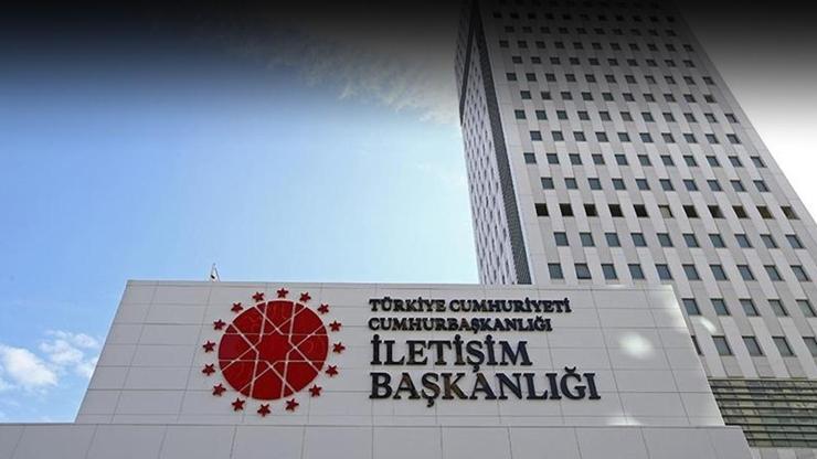 Bakanlığın adını kullandılar DMMden dolandırıcı uyarısı