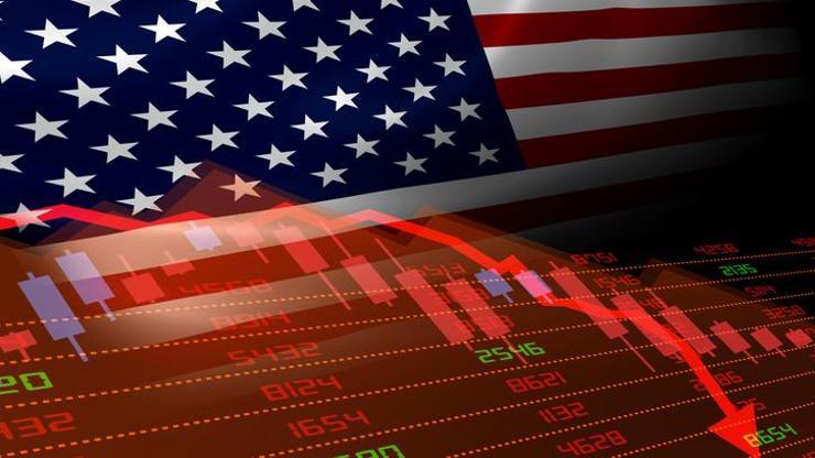 Trump’tan Fed Hamlesi | Piyasalar sarsıldı: Dolar eriyor, altın parlıyor