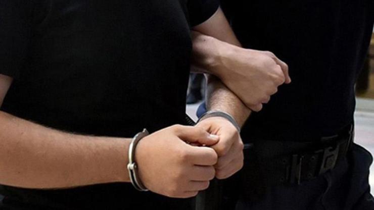 46 ilde FETÖ operasyonu: 361 gözaltı