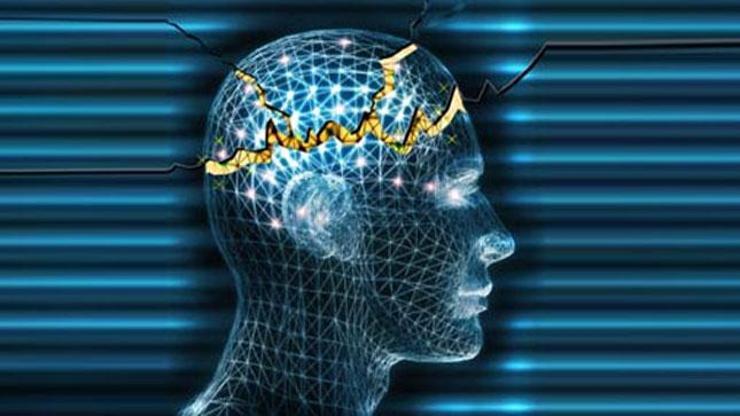 Epilepsi nedir? Epilepsi belirtileri, nedenleri ve tedavisi - Sağlık Haberleri