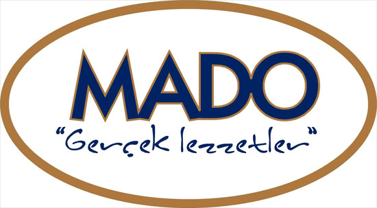 Mado, komşunun ağzını tatlandıracak