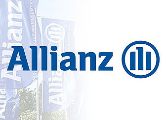 Allianztan 2nci çeyrekte 1.8 milyar € kar
