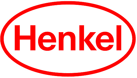 Henkel 13,5 milyar euroluk satış yaptı
