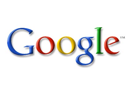 Google internet reklamcılığı programını tanıttı