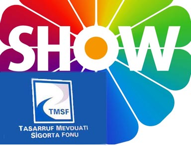 TMSF, Show TV ve BMCyi satmaya hazırlanıyor