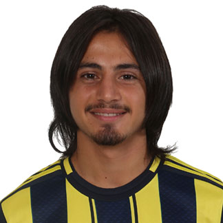 Recep Niyaz Bucaspora gitti